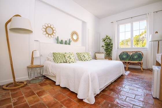 Online Booking EPS - photo 8