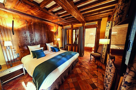 Online Booking EPS - photo 1