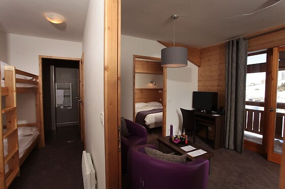 Online Booking EPS - photo 3