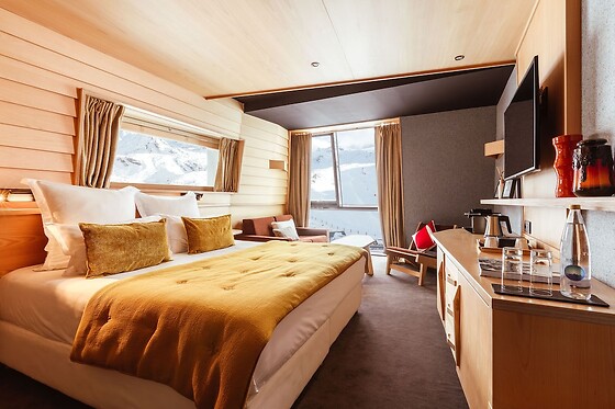 Online Booking EPS - photo 7