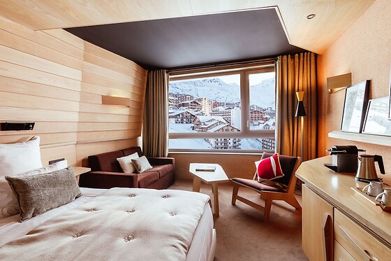 Online Booking EPS - photo 8