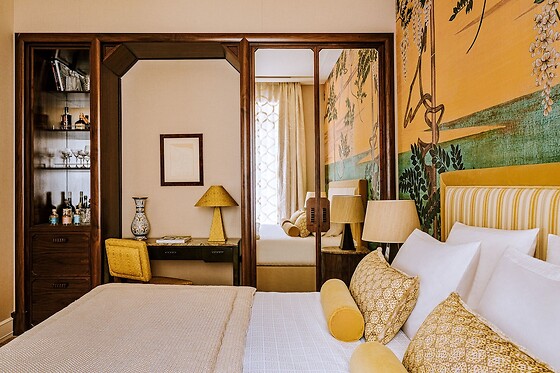 Online Booking EPS - photo 5