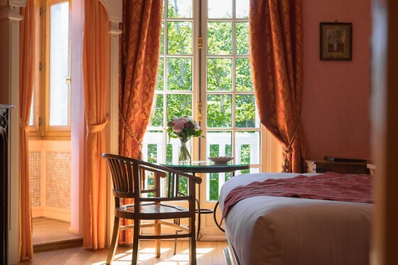 Online Booking EPS - photo 4