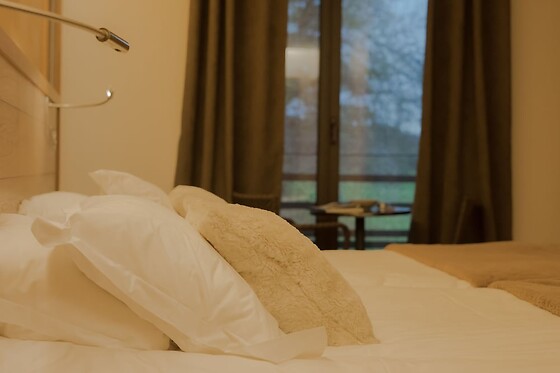 Online Booking EPS - photo 5