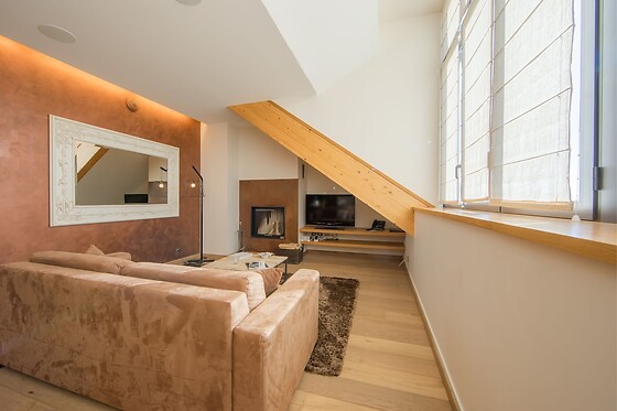 Online Booking EPS - photo 6