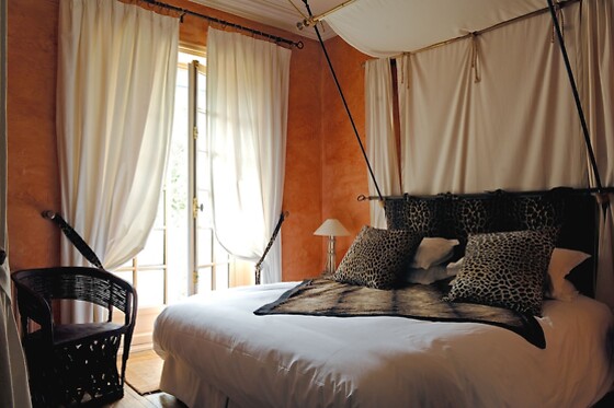 Online Booking EPS - photo 7