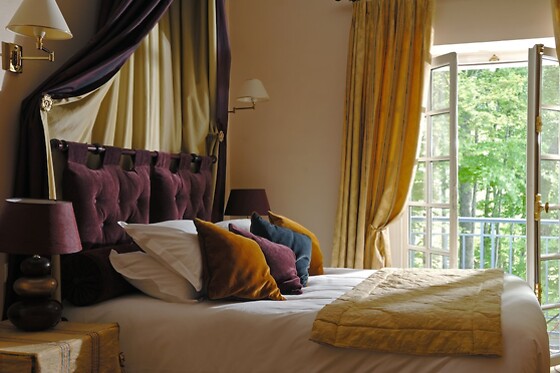 Online Booking EPS - photo 8