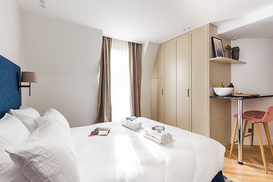 Online Booking EPS - photo 2
