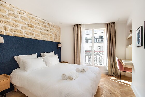 Online Booking EPS - photo 8