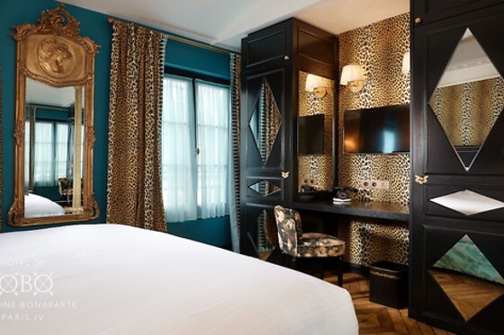 Online Booking EPS - photo 6