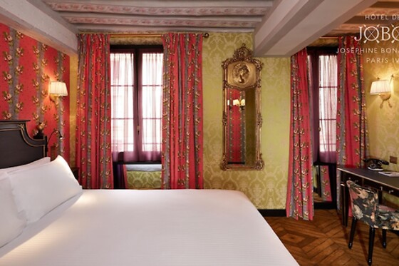 Online Booking EPS - photo 2