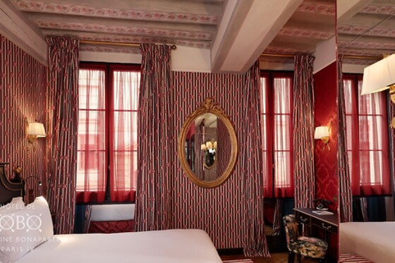 Online Booking EPS - photo 7