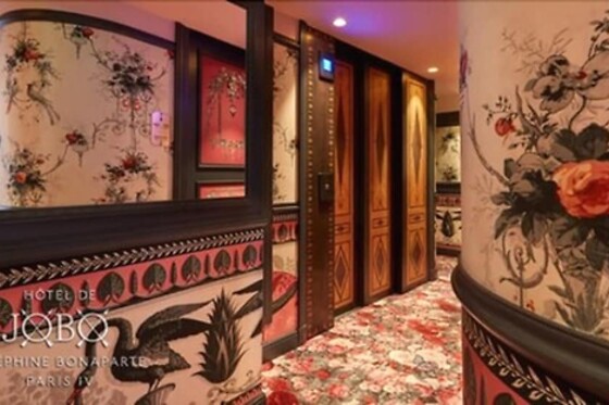 Online Booking EPS - photo 8