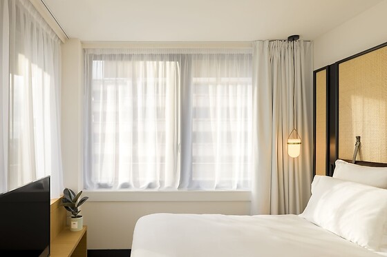 Online Booking EPS - photo 1