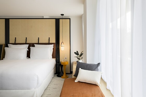 Online Booking EPS - photo 7
