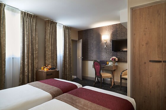 Online Booking EPS - photo 7