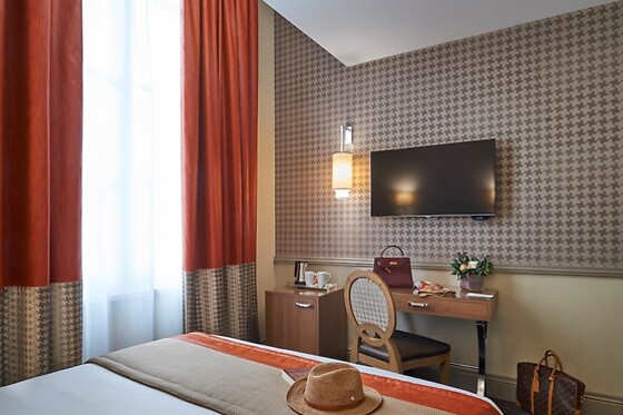 Online Booking EPS - photo 4