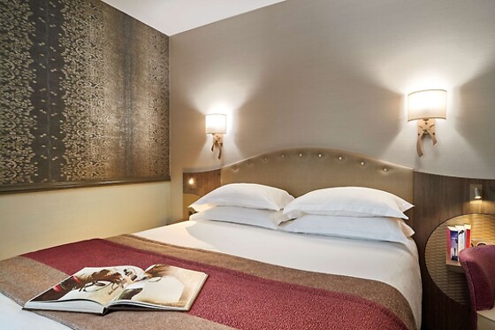 Online Booking EPS - photo 10