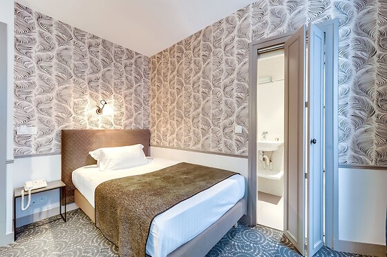 Online Booking EPS - photo 2