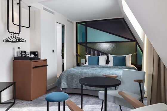Online Booking EPS - photo 1