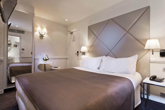 Online Booking EPS - photo 7