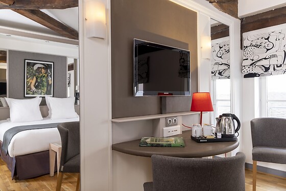 Online Booking EPS - photo 10