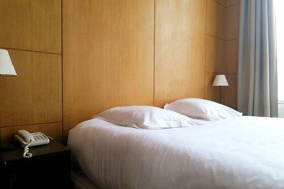 Online Booking EPS - photo 7