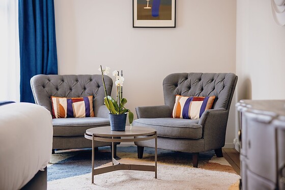 Online Booking EPS - photo 9