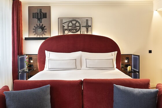 Online Booking EPS - photo 3