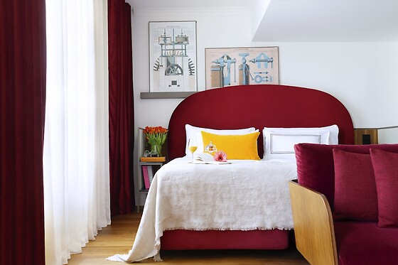 Online Booking EPS - photo 4