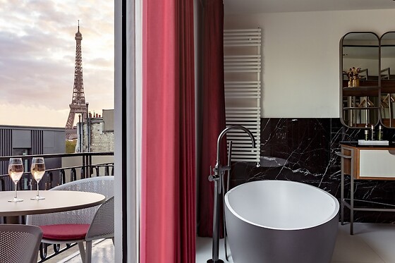 Online Booking EPS - photo 0