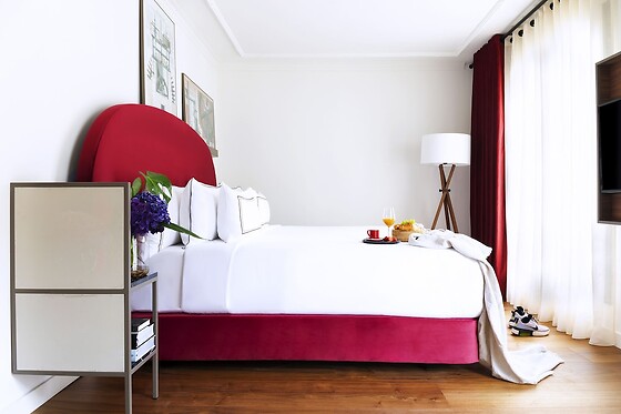 Online Booking EPS - photo 8