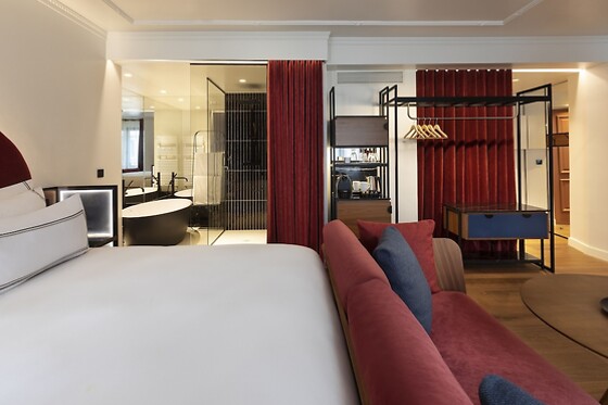 Online Booking EPS - photo 9