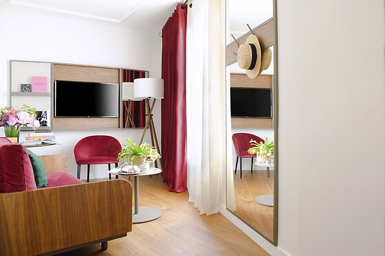 Online Booking EPS - photo 2