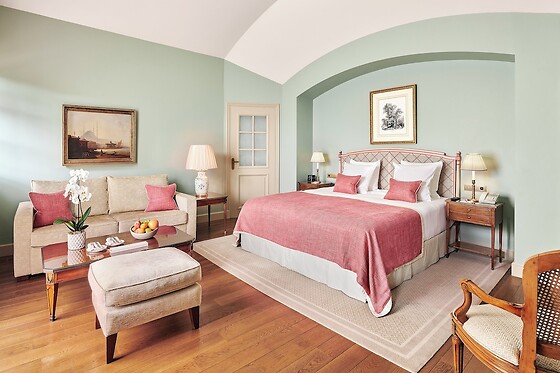 Online Booking EPS - photo 9