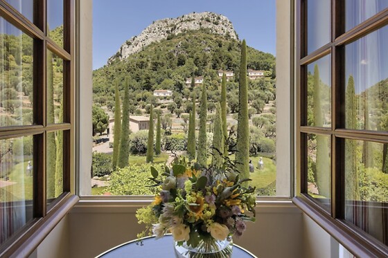 Online Booking EPS - photo 5