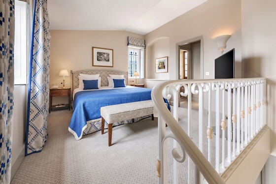 Online Booking EPS - photo 8