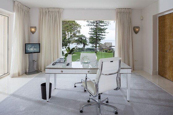 Online Booking EPS - photo 1