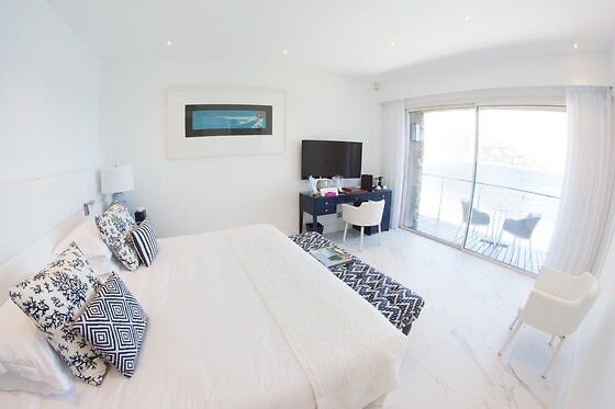 Online Booking EPS - photo 7
