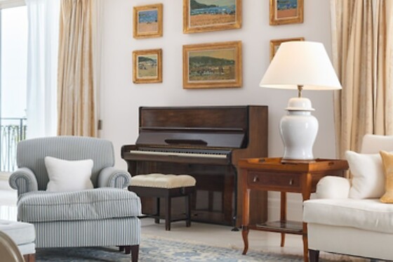 Online Booking EPS - photo 3