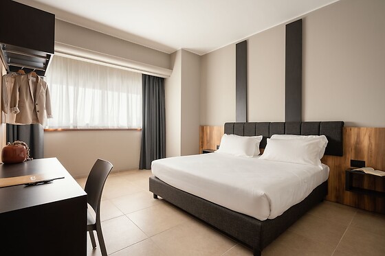 Online Booking EPS - photo 2