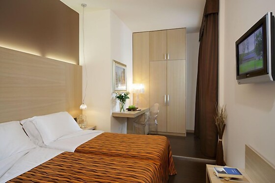Online Booking EPS - photo 4
