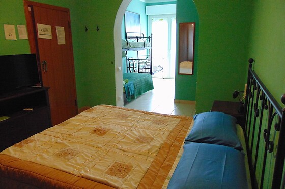 Online Booking EPS - photo 2