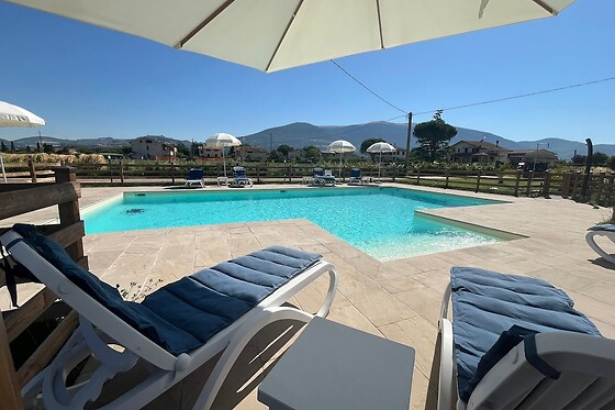 Online Booking EPS - photo 1