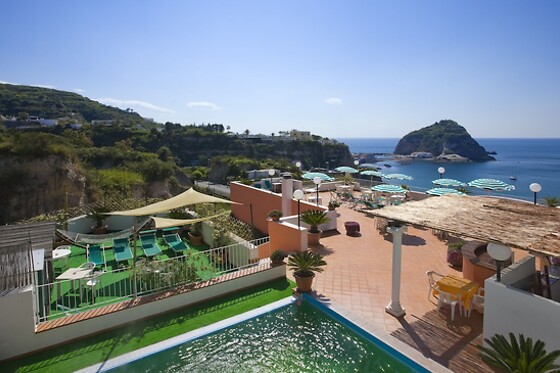 Online Booking EPS - photo 0