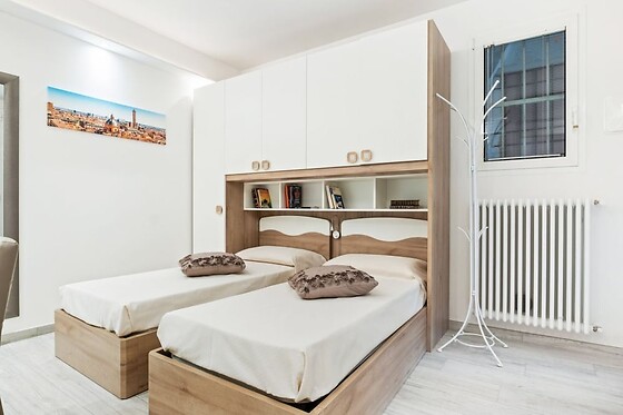 Online Booking EPS - photo 2