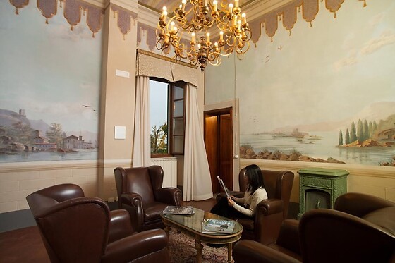Online Booking EPS - photo 4