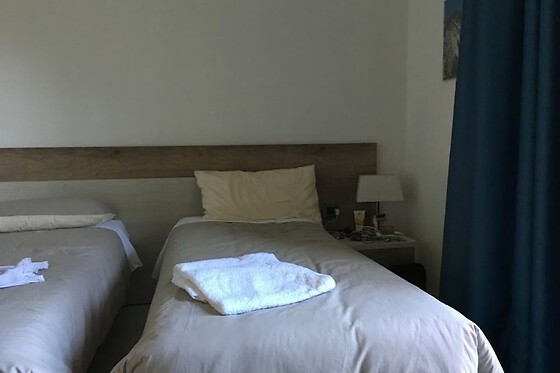 Online Booking EPS - photo 2