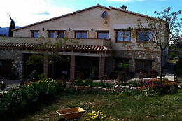 MAS DEL PI