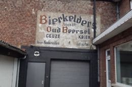 Brouwerij Oud Beersel
